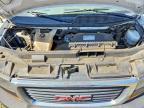 2002 Toyota Tundra SR5 V8