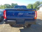 2012 Ford F350 Super Duty