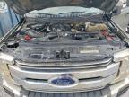 2019 Ford F350 Super Duty