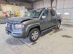 2007 Honda Ridgeline RTL