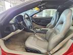 2004 Chevrolet Corvette