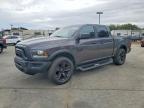 2024 Dodge RAM 1500 Classic SLT
