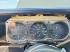 1989 Dodge D-SERIES D200