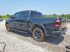 2020 Dodge RAM 1500 Rebel