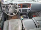2006 Dodge RAM 2500