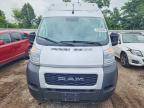 2022 Dodge RAM 2023 Winnebago Solis-RV