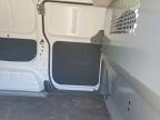 2020 Nissan NV200 Delivery Van