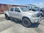 2008 Toyota Tacoma Double Cab Prerunner