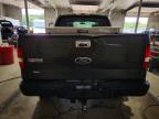 2005 Ford F150 Supercrew