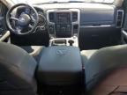 2020 Dodge RAM 1500 Classic SLT