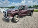 2005 Dodge RAM 2500 ST
