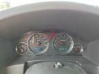 2007 Jeep Commander