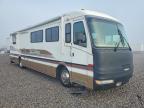 1996 Fleetwood Tradition RV
