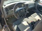 2007 Ford Ranger
