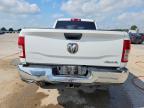 2024 Dodge RAM 2500 BIG Horn