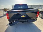 2018 Chevrolet Silverado C1500 LT