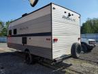 2021 Gulf Stream Ameri-LITE Camper