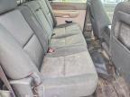 2013 Chevrolet 3500 Dump Truck