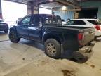 2012 Chevrolet Colorado LT