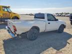 2003 Toyota Tacoma Base