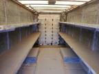 2011 Frht - Freightliner 2011 Freightliner MT55 Chassis Delivery Truck