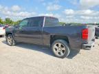 2015 Chevrolet Silverado C1500 LT