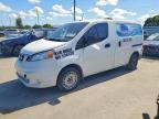 2020 Nissan NV200 S