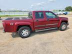 2008 Chevrolet Colorado