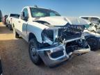 2024 Dodge RAM 2500 Tradesman