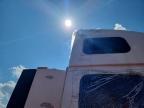2020 Volvo VNL Semi Truck