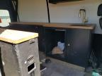 2019 Mercedes-Benz Sprinter 2500/3500 Delivery Van