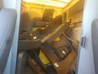 2016 Chevrolet Express G3500