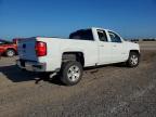 2019 Chevrolet Silverado LD C1500 LT