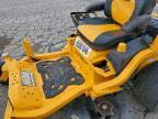 2019 Cub Cadet ZT 50