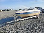 2007 Sea Ray Stingray
