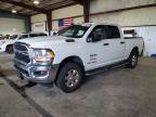 2024 Dodge RAM 2500 BIG Horn
