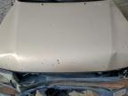2002 Toyota Tacoma Base