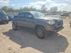 2017 Toyota Tacoma SR5 V6