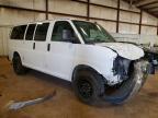 2019 Chevrolet Express G2500 LT