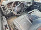 2017 Dodge RAM 1500 ST