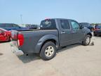 2012 Nissan Frontier S
