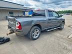 2013 Dodge RAM 1500 ST