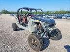 2022 Polaris Utility Vehicle