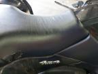2011 Suzuki LT-A750 X