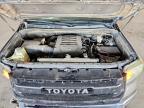2015 Toyota Tundra SR5