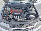 2006 Acura TSX