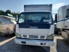 2006 Isuzu NPR