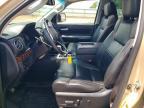 2017 Toyota Tundra Crewmax Limited