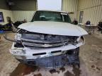2006 Chevrolet Silverado K1500