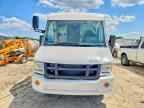 2016 Isuzu Reach Delivery Truck